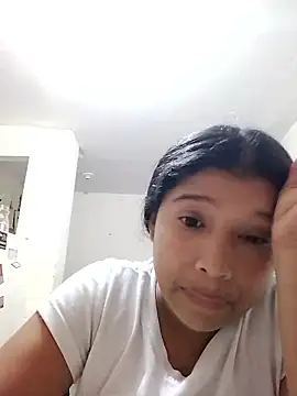 Nati linda online show from June 15, 4:15 am