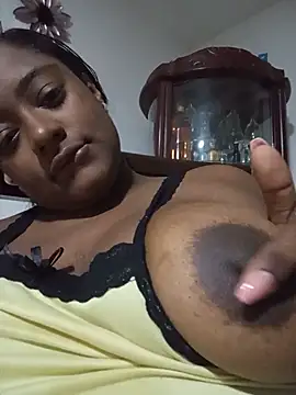 AnastasiaRomanovv online show from June 20, 3:42 am