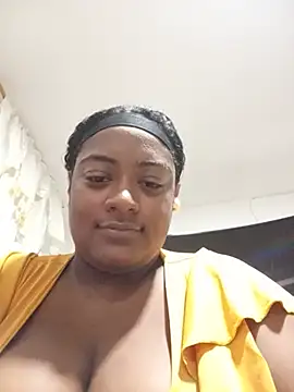 AnastasiaRomanovv online show from July 4, 4:40 am