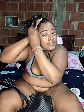 AnastasiaRomanovv online show from July 6, 12:57 pm