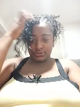 AnastasiaRomanovv online show from July 7, 3:20 am