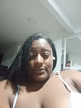 AnastasiaRomanovv online show from July 12, 4:25 am