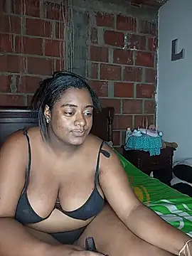 AnastasiaRomanovv online show from July 18, 3:44 am