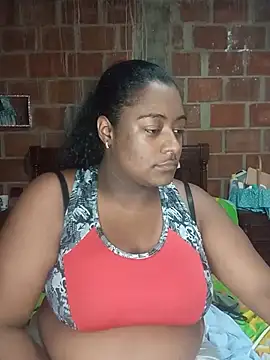 AnastasiaRomanovv online show from July 20, 12:36 am