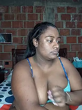 AnastasiaRomanovv online show from July 27, 1:07 pm