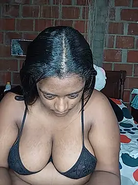 AnastasiaRomanovv online show from July 29, 12:58 pm
