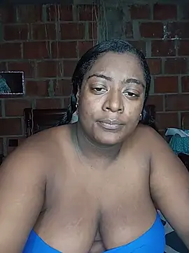 AnastasiaRomanovv online show from July 30, 1:32 pm