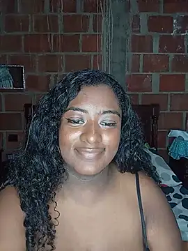 AnastasiaRomanovv online show from July 31, 4:06 pm