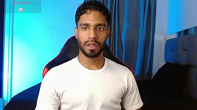 Snapshot of Damiano_walker chatting on August 4, 3:43 am Damiano walker online show from August 4, 3:43 am