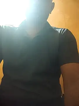 Snapshot of Naughty_Stripboy chatting on June 25, 7:40 pm Naughty Stripboy online show from June 25, 7:40 pm