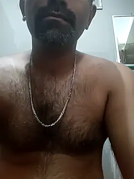 Snapshot of ALLADIN_2589 chatting on June 16, 8:28 am ALLADIN 2589 online show from June 16, 8:28 am