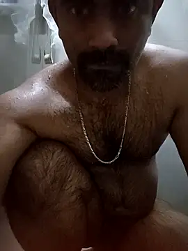 Snapshot of ALLADIN_2589 chatting on June 17, 9:12 am ALLADIN 2589 online show from June 17, 9:12 am