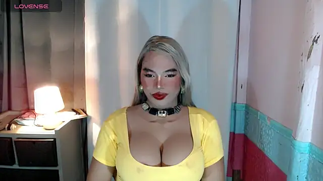 AnacondaCockSelfsucker online show from June 23, 5:16 am