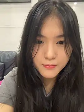 Snapshot of xiao-xiao-X chatting on June 16, 4:20 pm xiao-xiao-X online show from June 16, 4:20 pm