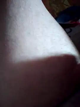 Snapshot of Coquin8183 chatting on July 11, 11:57 am Coquin8183 online show from July 11, 11:57 am