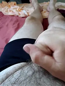 Snapshot of Coquin8183 chatting on August 2, 11:41 am Coquin8183 online show from August 2, 11:41 am