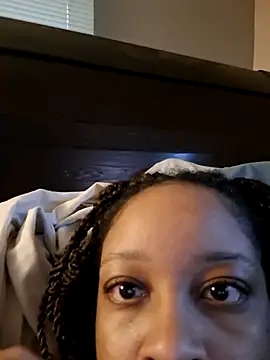 Snapshot of Yattababyy95 chatting on June 15, 11:12 am Yattababyy95 online show from June 15, 11:12 am
