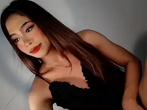 Snapshot of shitthefuckjane chatting on July 2, 5:08 pm shitthefuckjane online show from July 2, 5:08 pm