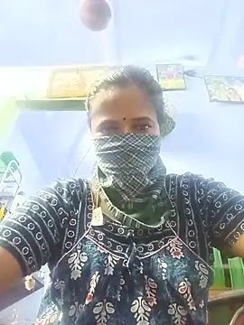 Snapshot of Tamil-neelavathi chatting on June 18, 1:15 pm Tamil-neelavathi online show from June 18, 1:15 pm