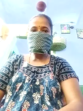 Snapshot of Tamil-neelavathi chatting on June 19, 2:49 am Tamil-neelavathi online show from June 19, 2:49 am