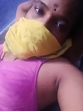 Snapshot of Tamil-neelavathi chatting on June 20, 6:33 pm Tamil-neelavathi online show from June 20, 6:33 pm