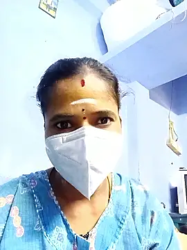 Snapshot of Tamil-neelavathi chatting on June 21, 10:29 am Tamil-neelavathi online show from June 21, 10:29 am