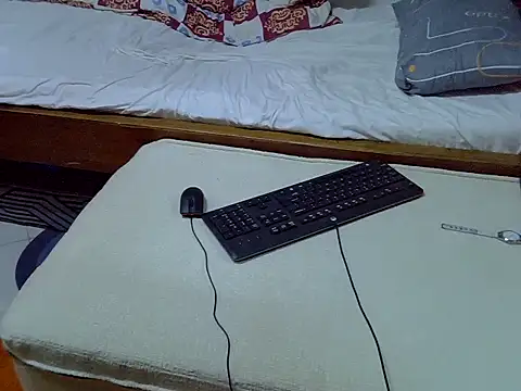 shanty-killer online show from June 16, 6:49 am