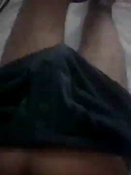 Snapshot of achraf31 chatting on July 19, 4:22 pm achraf31 online show from July 19, 4:22 pm