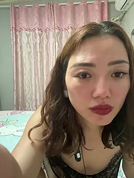 milibaobao online show from June 26, 3:38 pm