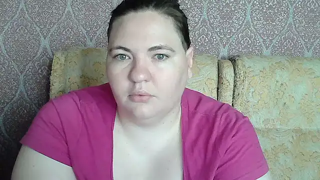 LizaDixon online show from June 16, 5:54 am
