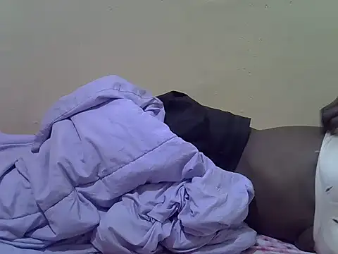 sexycuteliz online show from July 14, 10:26 pm