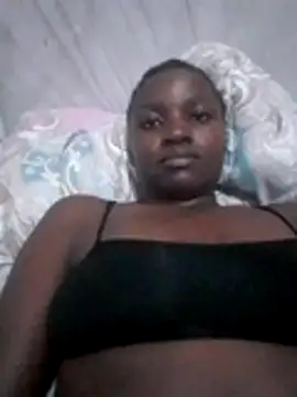 sexycuteliz online show from July 20, 5:26 pm