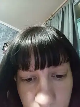 PamelaRoss  online show from June 30, 10:27 am
