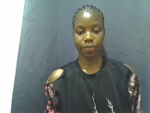 Snapshot of Sexy_peach4 chatting on June 15, 7:49 pm Sexy peach4 online show from June 15, 7:49 pm