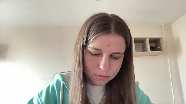 HwaTrippel online show from June 17, 4:08 pm