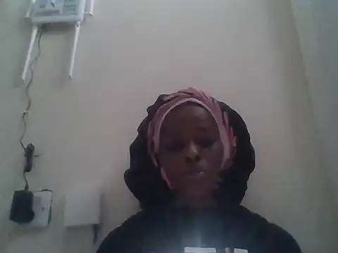 Snapshot of Prettybunnyy chatting on July 27, 7:59 am Prettybunnyy online show from July 27, 7:59 am