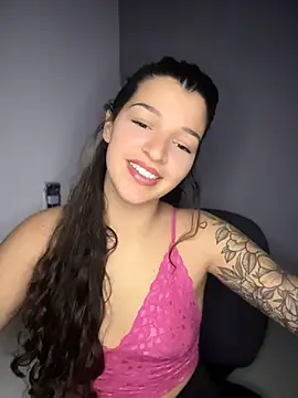 maar-1 online show from August 1, 1:05 am