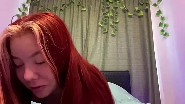 TheTavernLegend online show from July 30, 8:41 pm