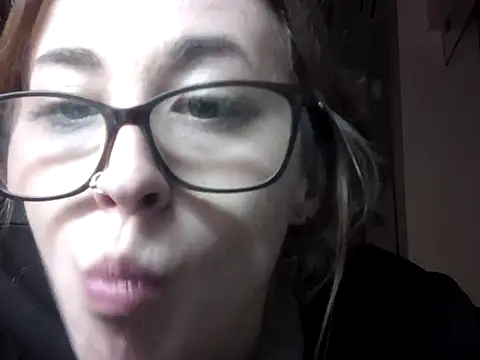 NeedyNina online show from June 25, 5:12 am