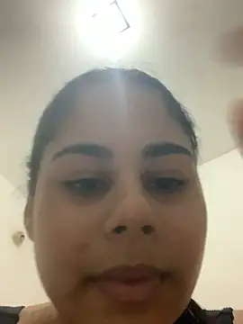 Nina69 N online show from August 3, 10:35 pm