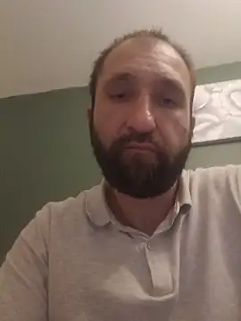 Bozkut777 online show from June 20, 1:52 am