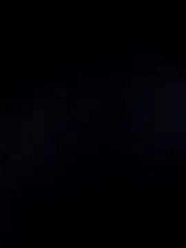 Snapshot of losada25 chatting on June 18, 11:09 pm losada25 online show from June 18, 11:09 pm