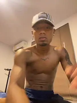 Ydiaz09 online show from June 21, 8:11 pm