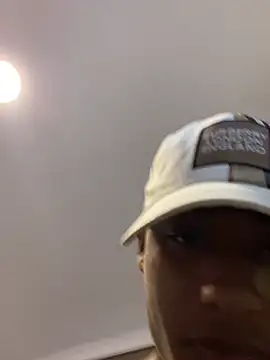 Ydiaz09 online show from June 23, 4:21 am