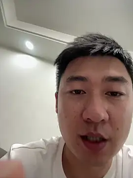 yyy66kk online show from July 6, 2:14 pm