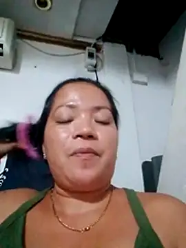 Sexy asian87 online show from June 16, 11:13 am