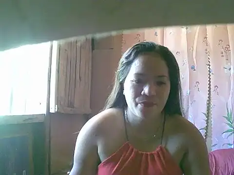 Snapshot of Sexy_asian87 chatting on June 25, 5:07 am Sexy asian87 online show from June 25, 5:07 am