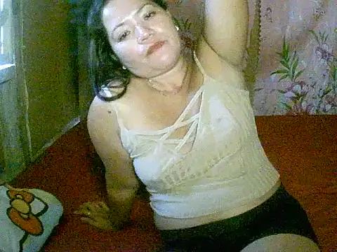 Snapshot of Sexy_asian87 chatting on July 7, 7:23 am Sexy asian87 online show from July 7, 7:23 am