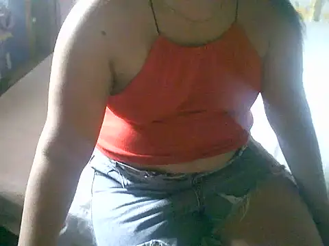 Snapshot of Sexy_asian87 chatting on July 26, 5:48 am Sexy asian87 online show from July 26, 5:48 am
