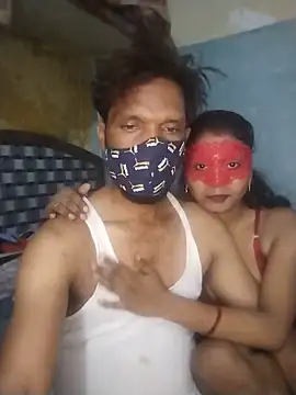 Sexu madhu online show from June 20, 4:43 pm